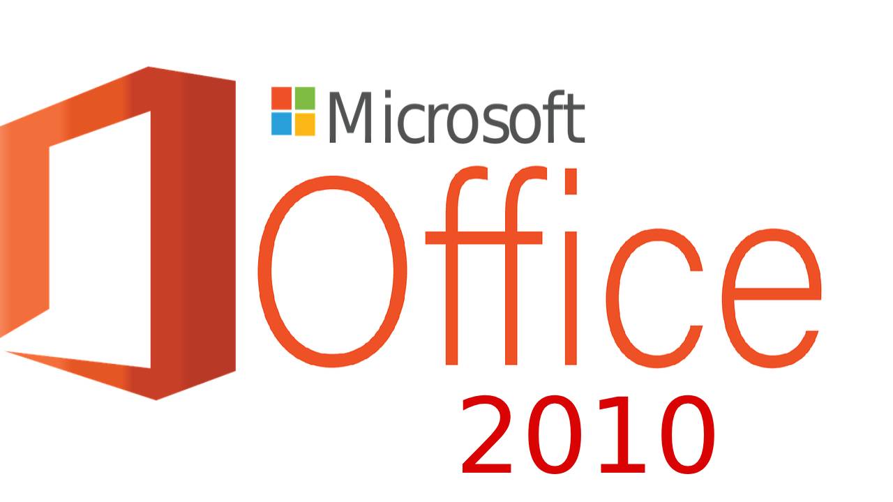 Microsoft Office Automation Training & Certification